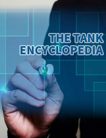 Tank encyclopedia